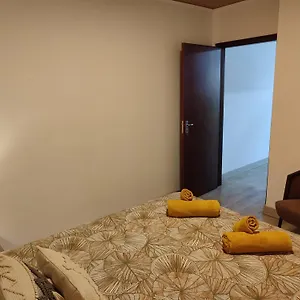  Apartmán Madeira Flats